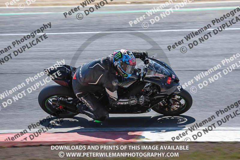 brands hatch photographs;brands no limits trackday;cadwell trackday photographs;enduro digital images;event digital images;eventdigitalimages;no limits trackdays;peter wileman photography;racing digital images;snetterton;snetterton no limits trackday;snetterton photographs;snetterton trackday photographs;trackday digital images;trackday photos